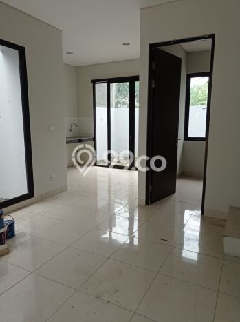 Dijual Rumah 3 Kamar Lokasi Ideal Nyaman dan Strategis di Mustikajaya Dijual Rumah 3 Kamar Lokasi Ideal Nyaman dan Strategis di Mustikajaya