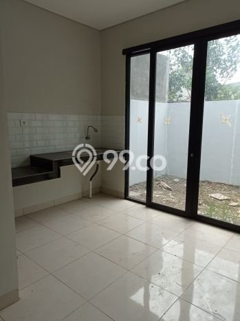 Dijual Rumah 3 Kamar Lokasi Ideal Nyaman dan Strategis di Mustikajaya Dijual Rumah 3 Kamar Lokasi Ideal Nyaman dan Strategis di Mustikajaya