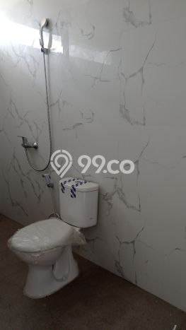 Dijual Rumah 3 Kamar Lokasi Ideal Nyaman dan Strategis di Mustikajaya Dijual Rumah 3 Kamar Lokasi Ideal Nyaman dan Strategis di Mustikajaya