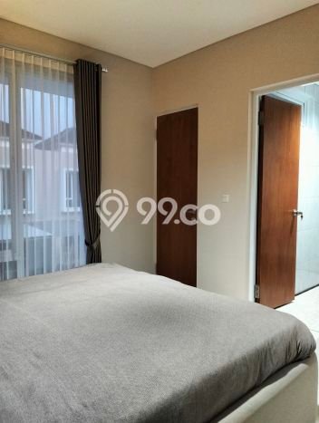 Rumah Minimalis 3 KT LT 105m2 di Jaka Sampurna Rumah Minimalis 3 KT LT 105m2 di Jaka Sampurna