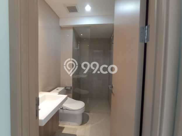 Apartemen Harga Murah dengan 2 BR & 2 KM di Kelapa Gading Jakarta Utara Apartemen Harga Murah dengan 2 BR & 2 KM di Kelapa Gading Jakarta Utara