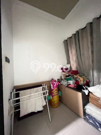 Rumah Mewah Dijual LT 202m2 di Duren Sawit, Jakarta Timur Rumah Mewah Dijual LT 202m2 di Duren Sawit, Jakarta Timur