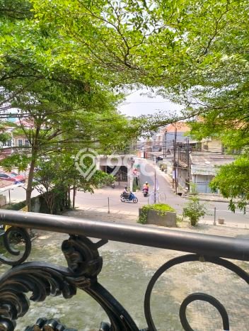 Komersial Favorit Dijual di Bekasi Barat Bekasi Area Pusat Bisnis Komersial Favorit Dijual di Bekasi Barat Bekasi Area Pusat Bisnis