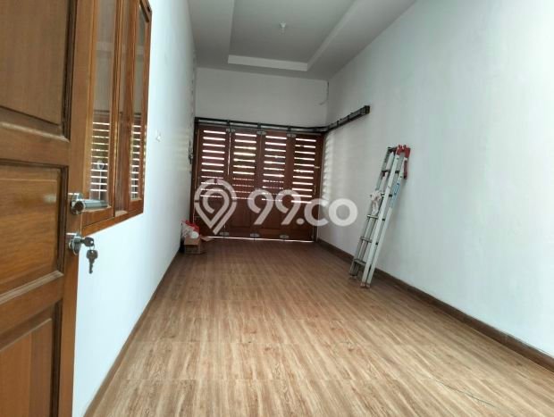 Rumah Elit LB 220m2 Siap Huni Desain Elegan di Pejaten, Jakarta Selatan Rumah Elit LB 220m2 Siap Huni Desain Elegan di Pejaten, Jakarta Selatan