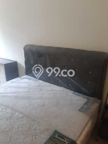 Untuk Dijual Apartemen di Cikarang Barat, Bekasi 0 KT, 1 KM Strategis Untuk Dijual Apartemen di Cikarang Barat, Bekasi 0 KT, 1 KM Strategis