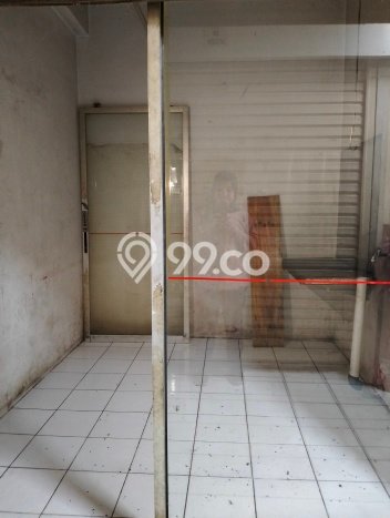 Komersial Dijual di Kelapa Gading Jakarta Utara dengan Luas Bangunan 6m2 Komersial Dijual di Kelapa Gading Jakarta Utara dengan Luas Bangunan 6m2