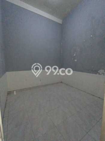HARGA TERBAIK! Rumah area Pondok Kelapa, 2 KM, Area Sejuk, Luas 96m² LB 90m² HARGA TERBAIK! Rumah area Pondok Kelapa, 2 KM, Area Sejuk, Luas 96m² LB 90m²