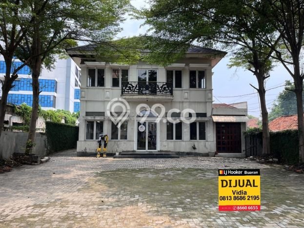 Komersial Favorit Dijual di Bekasi Barat Bekasi Area Pusat Bisnis Komersial Favorit Dijual di Bekasi Barat Bekasi Area Pusat Bisnis