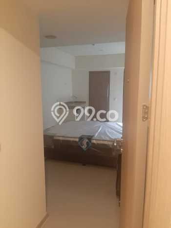Untuk Dijual Apartemen di Cikarang Barat, Bekasi 0 KT, 1 KM Strategis Untuk Dijual Apartemen di Cikarang Barat, Bekasi 0 KT, 1 KM Strategis