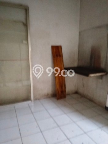 Komersial Dijual di Kelapa Gading Jakarta Utara dengan Luas Bangunan 6m2 Komersial Dijual di Kelapa Gading Jakarta Utara dengan Luas Bangunan 6m2