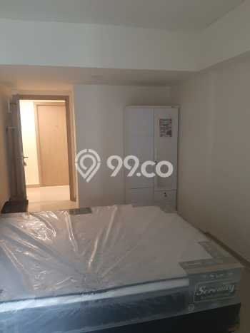 Untuk Dijual Apartemen di Cikarang Barat, Bekasi 0 KT, 1 KM Strategis Untuk Dijual Apartemen di Cikarang Barat, Bekasi 0 KT, 1 KM Strategis