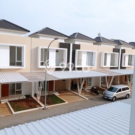 For Sale Hunian Rumah Terawat 3 KT di Jaka Sampurna, Bekasi For Sale Hunian Rumah Terawat 3 KT di Jaka Sampurna, Bekasi