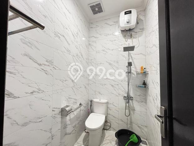 Jual Rumah Minimalis Bagus Punya 3 KT di Duren Sawit Jakarta Timur SHM Jual Rumah Minimalis Bagus Punya 3 KT di Duren Sawit Jakarta Timur SHM