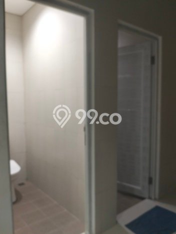 FOR RENT! Ruko di Jaka Sampurna Cocok untuk Bisnis 172m2 FOR RENT! Ruko di Jaka Sampurna Cocok untuk Bisnis 172m2
