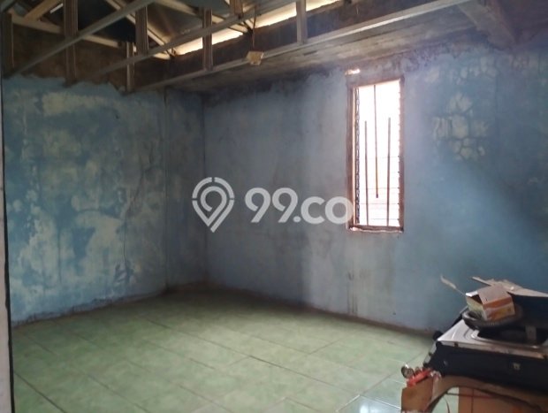 For Sale! Premium House LT 274m2 Desain Elegan di Cilangkap For Sale! Premium House LT 274m2 Desain Elegan di Cilangkap