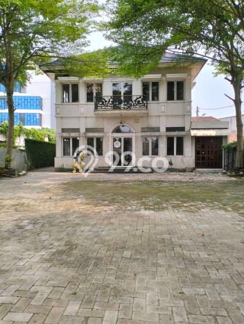 Disewakan Komersial di Kawasan Ramai Bekasi Kota Luas 200m2 Disewakan Komersial di Kawasan Ramai Bekasi Kota Luas 200m2