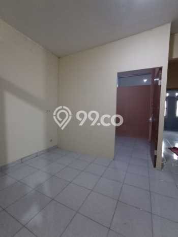 HARGA TERBAIK! Rumah area Pondok Kelapa, 2 KM, Area Sejuk, Luas 96m² LB 90m² HARGA TERBAIK! Rumah area Pondok Kelapa, 2 KM, Area Sejuk, Luas 96m² LB 90m²