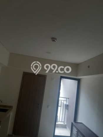 Untuk Dijual Apartemen di Cikarang Barat, Bekasi 0 KT, 1 KM Strategis Untuk Dijual Apartemen di Cikarang Barat, Bekasi 0 KT, 1 KM Strategis