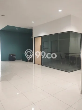 FOR RENT! Ruko di Jaka Sampurna Cocok untuk Bisnis 172m2 FOR RENT! Ruko di Jaka Sampurna Cocok untuk Bisnis 172m2