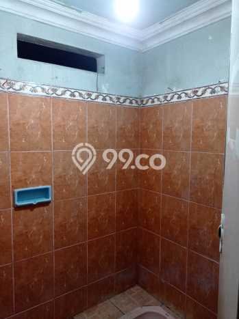 Rumah kawasan Pondok Kelapa, Dekat Mall, LT 90m² Rumah kawasan Pondok Kelapa, Dekat Mall, LT 90m²