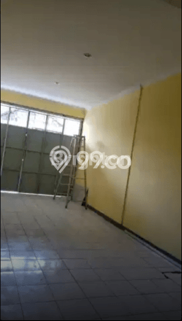 Jual Rumah Bagus Siap Huni LB 112m2 di Pedurungan, Semarang Jual Rumah Bagus Siap Huni LB 112m2 di Pedurungan, Semarang