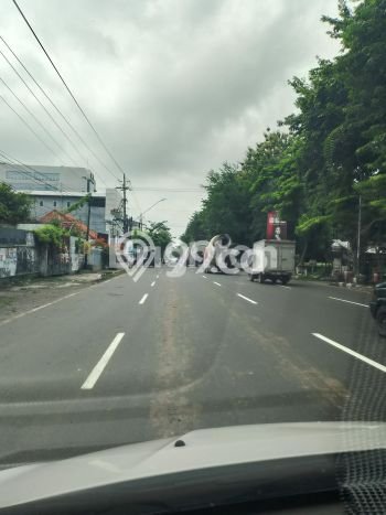 Lokasi Strategis! Dijual Komersial Bisnis di Semarang Timur, Semarang Kondisi Bagus Lokasi Strategis! Dijual Komersial Bisnis di Semarang Timur, Semarang Kondisi Bagus