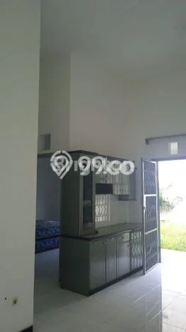 Siap Huni Rumah Mewah 2 Kamar di Tembalang Dekat ke Mana Pun Siap Huni Rumah Mewah 2 Kamar di Tembalang Dekat ke Mana Pun