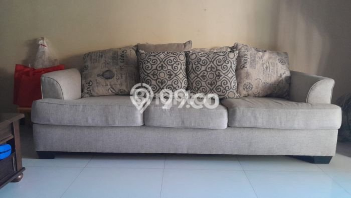 Hunian Cantik Minimalis Lb 156m2 di Tembalang, Semarang Hunian Cantik Minimalis Lb 156m2 di Tembalang, Semarang