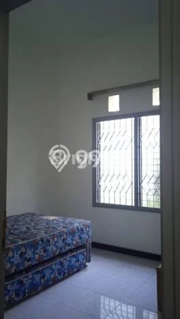 Siap Huni Rumah Mewah 2 Kamar di Tembalang Dekat ke Mana Pun Siap Huni Rumah Mewah 2 Kamar di Tembalang Dekat ke Mana Pun