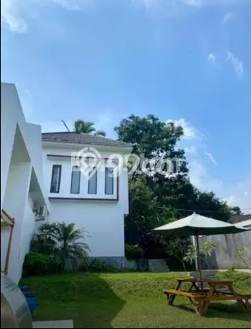 Siap Huni Rumah Mewah 3 Kamar di Tingkir Dekat ke Mana Pun Siap Huni Rumah Mewah 3 Kamar di Tingkir Dekat ke Mana Pun