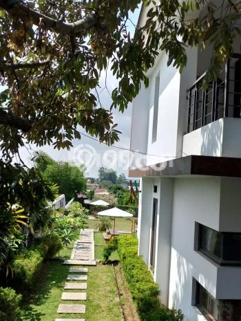 Siap Huni Rumah Mewah 3 Kamar di Tingkir Dekat ke Mana Pun Siap Huni Rumah Mewah 3 Kamar di Tingkir Dekat ke Mana Pun