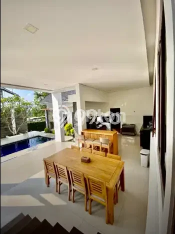 Siap Huni Rumah Mewah 3 Kamar di Tingkir Dekat ke Mana Pun Siap Huni Rumah Mewah 3 Kamar di Tingkir Dekat ke Mana Pun