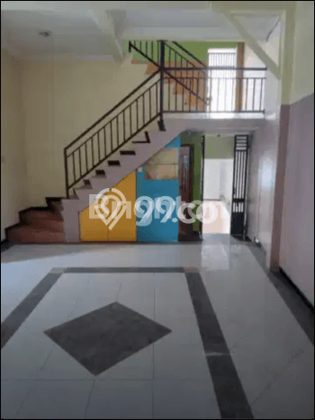 Jarang Ada! Rumah Sewa 5 Kamar Bagus Siap Huni Kedungmundu Jarang Ada! Rumah Sewa 5 Kamar Bagus Siap Huni Kedungmundu