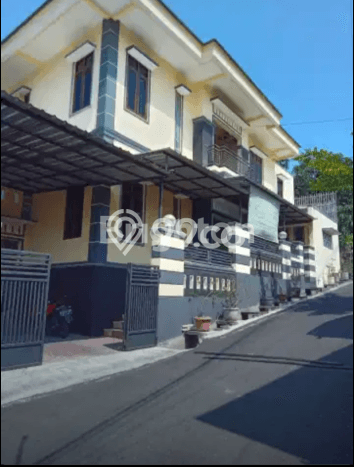 Jarang Ada! Rumah Sewa 5 Kamar Bagus Siap Huni Kedungmundu Jarang Ada! Rumah Sewa 5 Kamar Bagus Siap Huni Kedungmundu