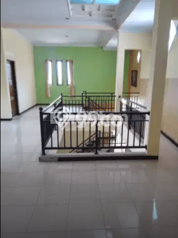 Jarang Ada! Rumah Sewa 5 Kamar Bagus Siap Huni Kedungmundu Jarang Ada! Rumah Sewa 5 Kamar Bagus Siap Huni Kedungmundu