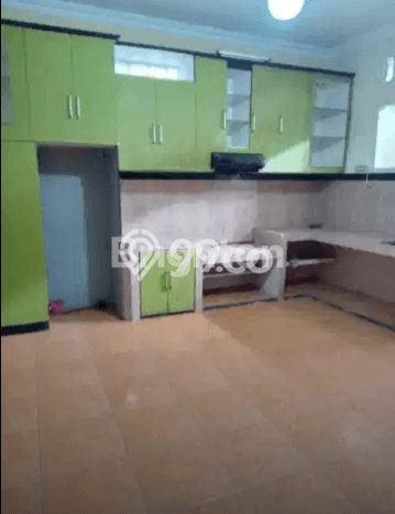Jarang Ada! Rumah Sewa 5 Kamar Bagus Siap Huni Kedungmundu Jarang Ada! Rumah Sewa 5 Kamar Bagus Siap Huni Kedungmundu
