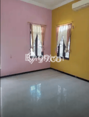 Jarang Ada! Rumah Sewa 5 Kamar Bagus Siap Huni Kedungmundu Jarang Ada! Rumah Sewa 5 Kamar Bagus Siap Huni Kedungmundu