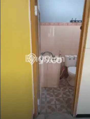 Jarang Ada! Rumah Sewa 5 Kamar Bagus Siap Huni Kedungmundu Jarang Ada! Rumah Sewa 5 Kamar Bagus Siap Huni Kedungmundu