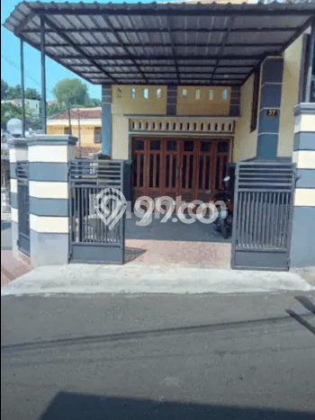 Jarang Ada! Rumah Sewa 5 Kamar Bagus Siap Huni Kedungmundu Jarang Ada! Rumah Sewa 5 Kamar Bagus Siap Huni Kedungmundu