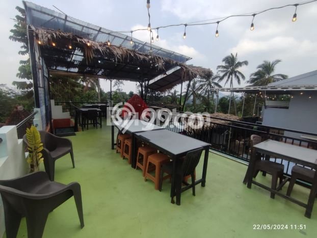 Lokasi Strategis! Dijual Komersial Bisnis di Bandungan, Semarang Kondisi Bagus Lokasi Strategis! Dijual Komersial Bisnis di Bandungan, Semarang Kondisi Bagus
