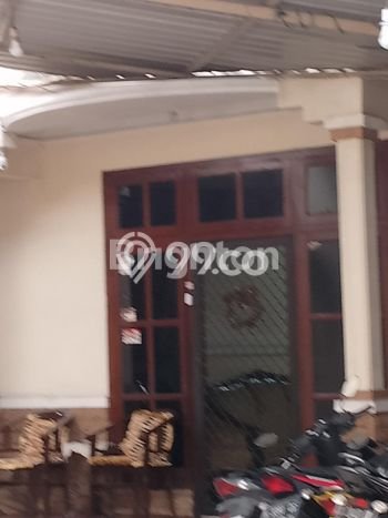 Komersial Dijual Lokasi Stratagis di Candisari Semarang Cocok untuk Investasi Komersial Dijual Lokasi Stratagis di Candisari Semarang Cocok untuk Investasi