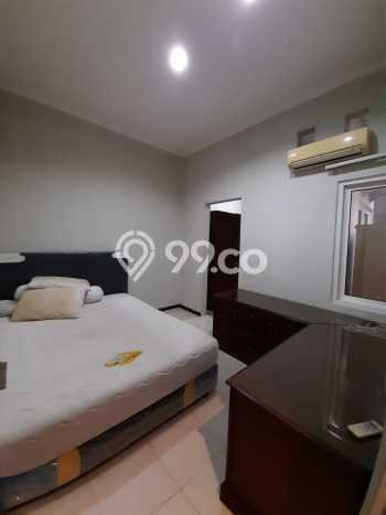 Disewakan Segera Rumah Kondisi Bagus di Area Semarang Selatan, Semarang Disewakan Segera Rumah Kondisi Bagus di Area Semarang Selatan, Semarang