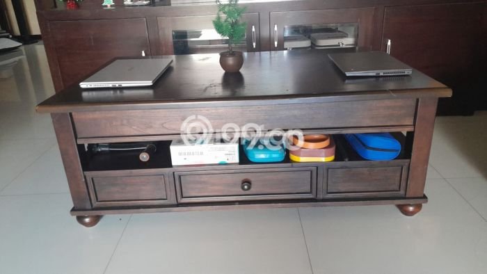 Hunian Cantik Minimalis Lb 156m2 di Tembalang, Semarang Hunian Cantik Minimalis Lb 156m2 di Tembalang, Semarang