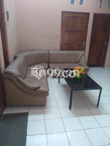 Komersial Dijual di Sidorejo LT 197m2, LB 197m2 untuk Investasi Komersial Dijual di Sidorejo LT 197m2, LB 197m2 untuk Investasi