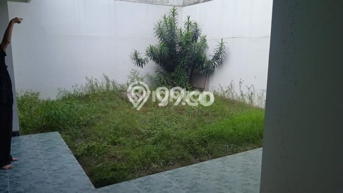 Siap Huni Rumah Mewah 2 Kamar di Tembalang Dekat ke Mana Pun Siap Huni Rumah Mewah 2 Kamar di Tembalang Dekat ke Mana Pun