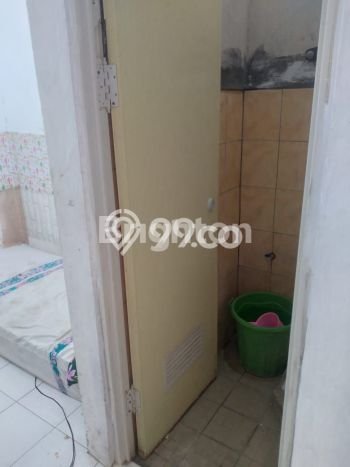 Komersial Dijual di Sidorejo LT 197m2, LB 197m2 untuk Investasi Komersial Dijual di Sidorejo LT 197m2, LB 197m2 untuk Investasi