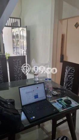 Jual Rumah Bagus Siap Huni LB 160m2 di Banyumanik, Semarang Jual Rumah Bagus Siap Huni LB 160m2 di Banyumanik, Semarang