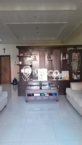 Hunian Cantik Minimalis Lb 156m2 di Tembalang, Semarang Hunian Cantik Minimalis Lb 156m2 di Tembalang, Semarang