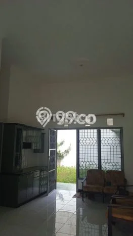 Siap Huni Rumah Mewah 2 Kamar di Tembalang Dekat ke Mana Pun Siap Huni Rumah Mewah 2 Kamar di Tembalang Dekat ke Mana Pun