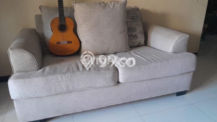 Hunian Cantik Minimalis Lb 156m2 di Tembalang, Semarang Hunian Cantik Minimalis Lb 156m2 di Tembalang, Semarang